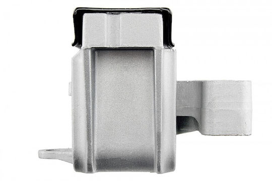 Gearbox Mount Audi A3 1.6 1.8t 1.9tdi 96-03 Vw Golf Iv 1.4 1.6 1.8t 1.9sdi/tdi 2.0 97-05 Skoda Octavia