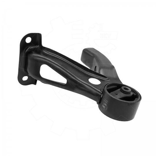 Μαξιλάρι Κινητήρα Τις Δύο Πλευρές Dodge Caliber Jeep Compass 5105495ag