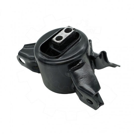 Motorhalterung Für Den Motor Hyundai Ix35 Kia Sportage Iii 21830-2s300