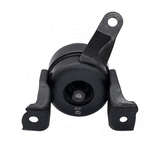 Δεξιό Στήριγμα Κινητήρα Toyota Rav 4 Ii 12305-28151
