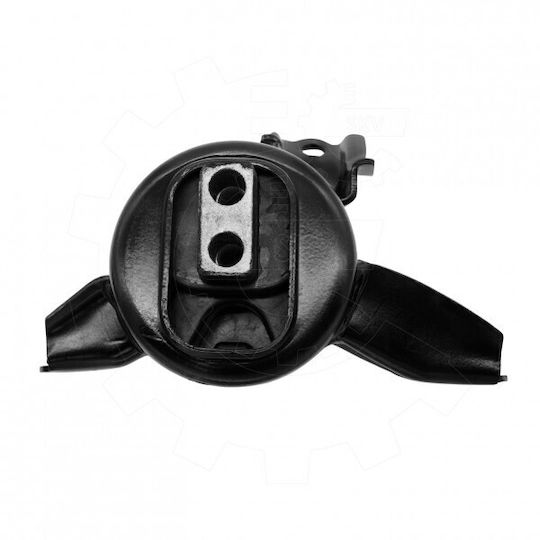 Motorhalterung Für Den Motor Hyundai Ix35 Kia Sportage Iii 21830-2s300