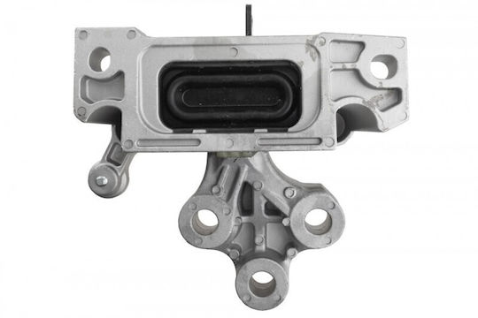 Μαξιλάρι Κιβωτίου Ταχυτήτων Chrysler Pacifica 3.6 17 Voyager 3.6 20 Αριστερή 68224742ad