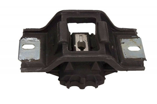 Възглавница за двигател Ford Fiesta V Fusion 11.01-12.12 Sas2706188