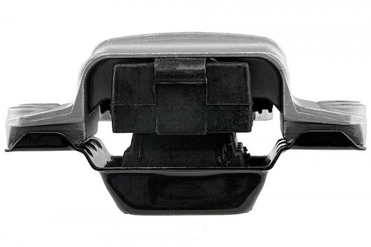 Engine Mount Audi A3 1.8tfsi 2.0tfsi 1.9tdi 2.0tdi 03-12 Vw Golf V Vi 1.9tdi 2.0tdi 03-12 Passat 2.0tsi 2.0tdi