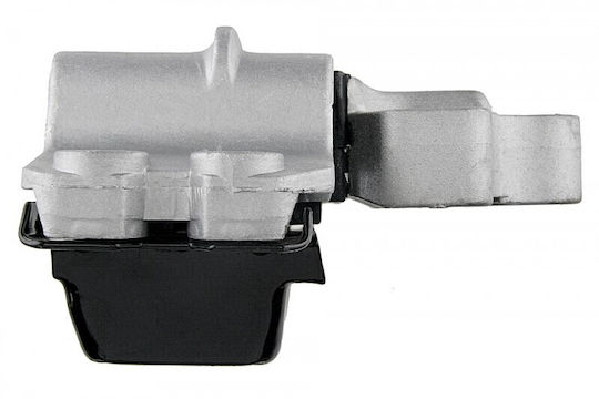 Engine Mount Audi A3 1.8tfsi 2.0tfsi 1.9tdi 2.0tdi 03-12 Vw Golf V Vi 1.9tdi 2.0tdi 03-12 Passat 2.0tsi 2.0tdi