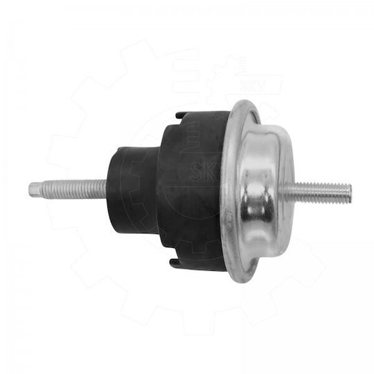 Дясна Опора На Двигателя Citroen Berlingo Xsara Peugeot 206 306 Partner 1844.75