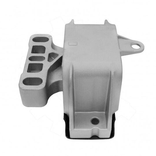 Ляво Опора На Двигателя Audi A3 A4 A6 Seat Toledo Ii Leon Vw Golf Iv Bora 1j0199555ab