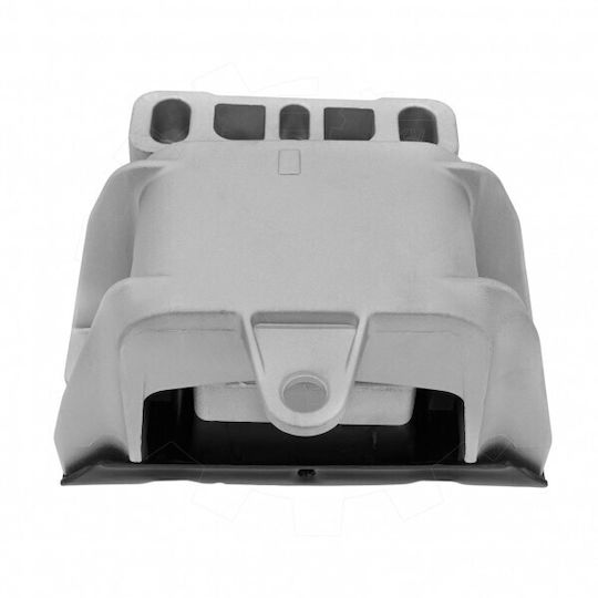 Ляво Опора На Двигателя Audi A3 A4 A6 Seat Toledo Ii Leon Vw Golf Iv Bora 1j0199555ab