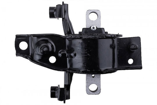 Motorhalterung Hinterer Vw Polo V 1.4 1.2tdi 1.6tdi 09-15 Jetta IV 1.2tsi 1.6 10-17 Skoda Fabia II 1.2 1.2tsi 06-14 Rapid
