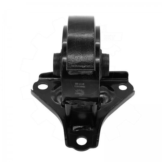 Vordere Motorhalterung Hyundai Tucson Ix35 Kia Sportage II 21910-2e002