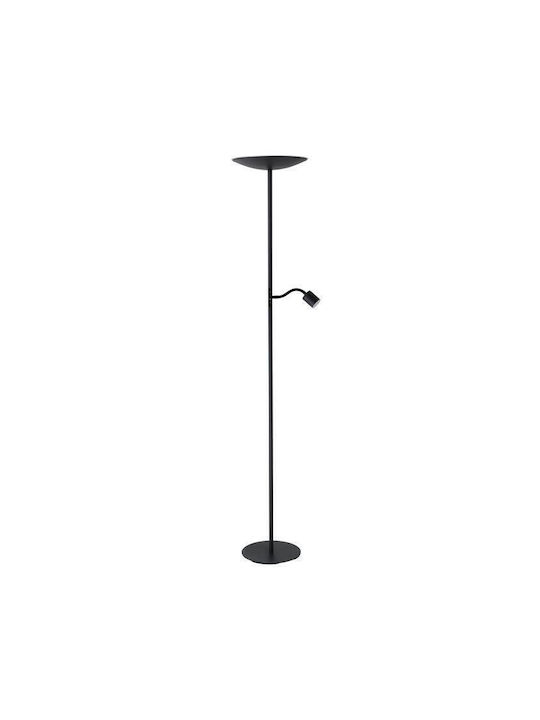 Eglo Conivarino Lampa de podea
