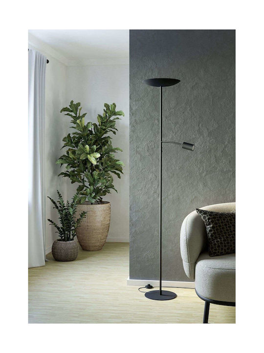 Eglo Conivarino Lampa de podea