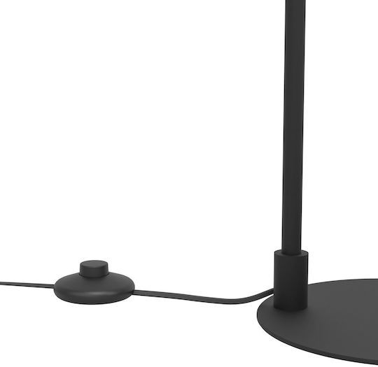 Eglo Conomavill LED Φωτιστικό Δαπέδου Υ151xΜ26εκ. με RGBW Φως
