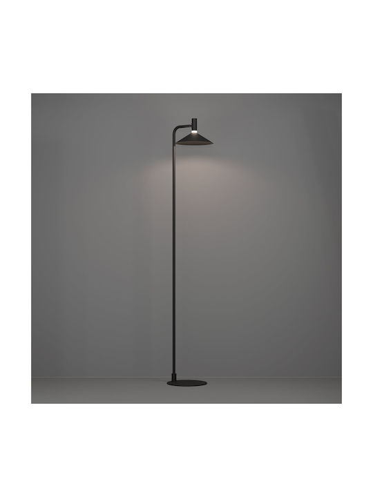 Eglo Conomavill LED Floor Lamp H151xW26cm. with RGBW Light