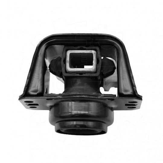 Δεξιό Άνω Στήριγμα Κινητήρα Citroën C4 I Peugeot 307 1839.j1