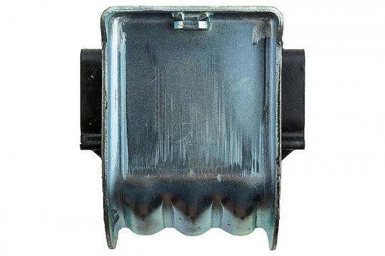 Engine Mount Volkswagen Transporter 2003 Multivan 2004 Front 7h0199848b