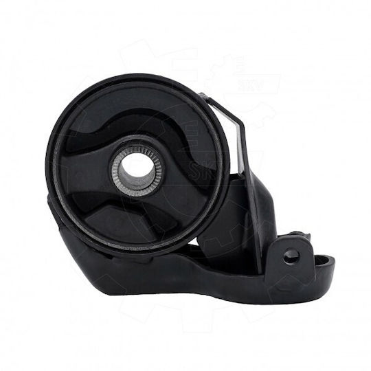 Suport frontal motor Kia Cerato I 21910-2f100