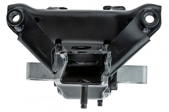 Rear Engine Mount Vw Polo 1.8gti 1.9tdi 05-09 Skoda Fabia I 1.9tdi Rs 03-08 Fabia Ii 1.6 07-14 Roomster 1.6 06-15 Seat