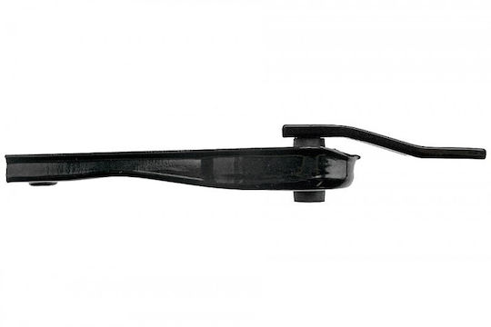 Πίσω Βάση Κινητήρα Vw Golf Vii 12 Passat 1.4 Tsi 1.6 Tdi 14 Touran 15 Audi A3 12 Q2 16 Skoda Octavia Iii 12 Karoq
