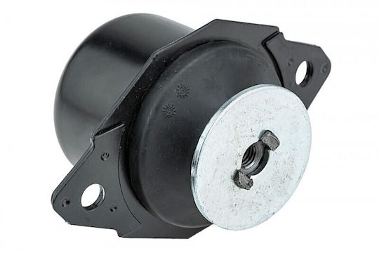 Λάστιχο Στήριξης Κινητήρα Λαδιού Vw Caddy Ii 1.6 1.9d/sdi 95-04 Polo 1.0 1.4 1.4tdi 1.9d/sdi 01 Golf Iii Vento 1.4 1.6