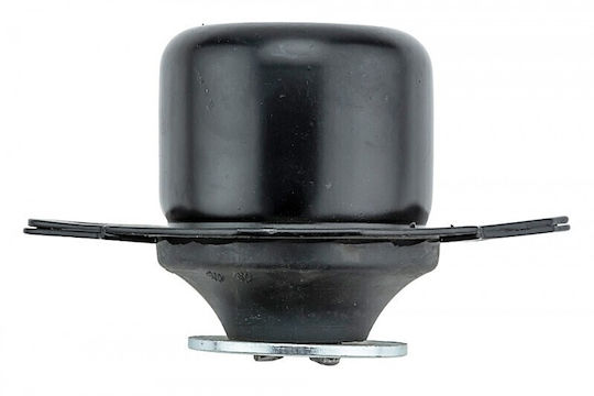 Λάστιχο Στήριξης Κινητήρα Λαδιού Vw Caddy Ii 1.6 1.9d/sdi 95-04 Polo 1.0 1.4 1.4tdi 1.9d/sdi 01 Golf Iii Vento 1.4 1.6