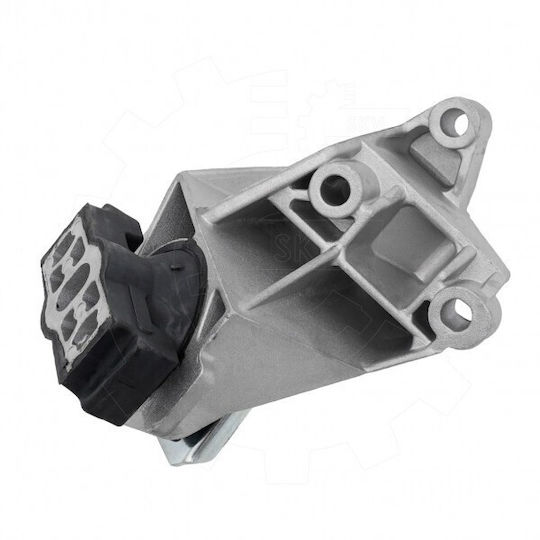 Suport drept motor Renault Twingo I 7700412094