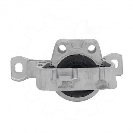 Δεξιό Στήριγμα Κινητήρα Mazda 3 5 Bbm4-39-060b