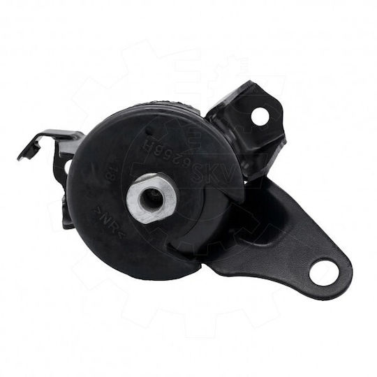 Rechte Motorhalterung Toyota Avensis 12305-28120