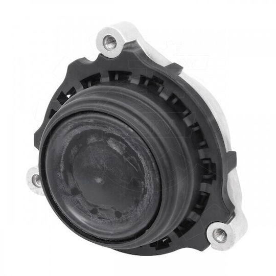 Motorhalterung Bmw 1 3 Links