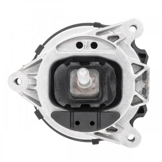 Motorhalterung Bmw 1 3 Links