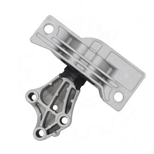 Rechte Motorhalterung Renault Clio III Modus 8200650286