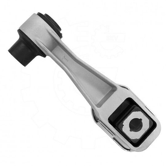 Rechte Motorhalterung Renault Clio III Modus 8200239893