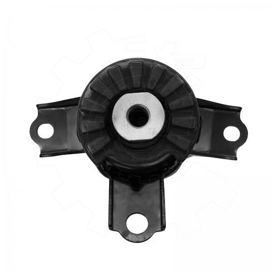 Suport motor drept Daihatsu Siron 12305-b1021