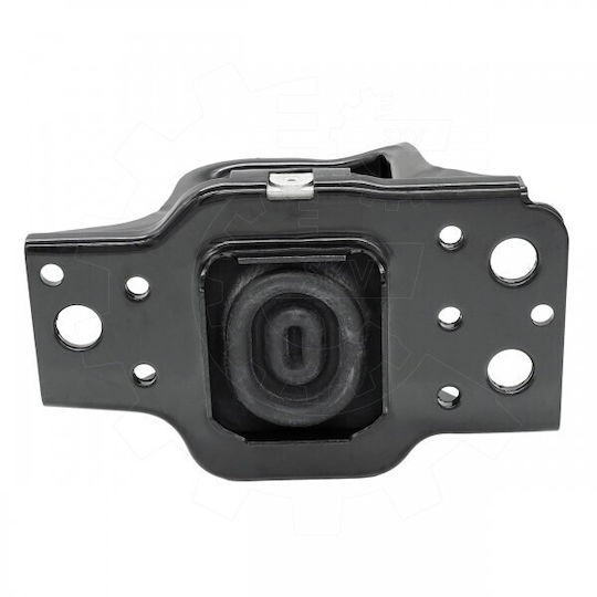 Предна Дясна Опора На Двигателя Nissan Qashqai 11210jd000