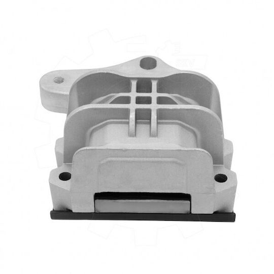 Rear Left Gearbox Mount Ford Tourneo Custom Transit 1771507