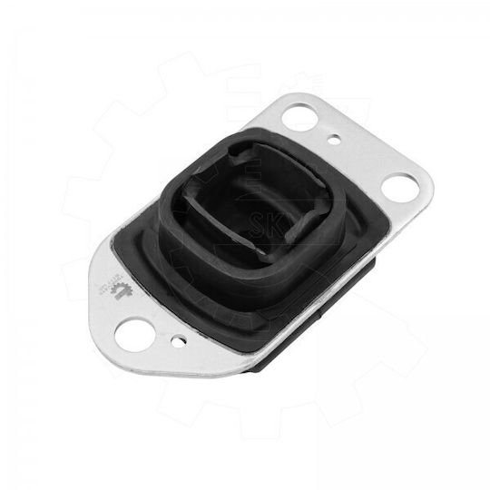 Αριστερό Στήριγμα Κινητήρα Renault Grand Scenic Ii Megane Ii Scenic Ii 8200277209