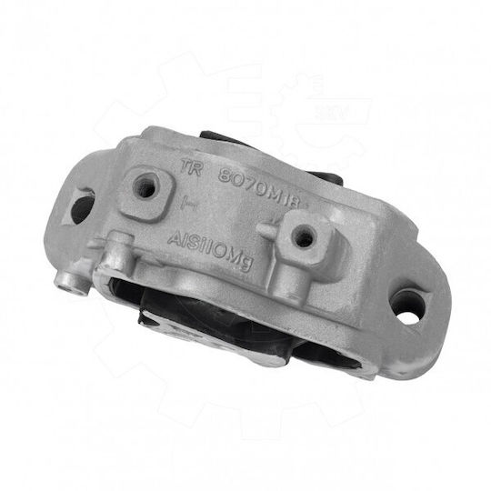 Rechts Motorhalterung Land Rover Freelander II Range Rover Evoque LR039527