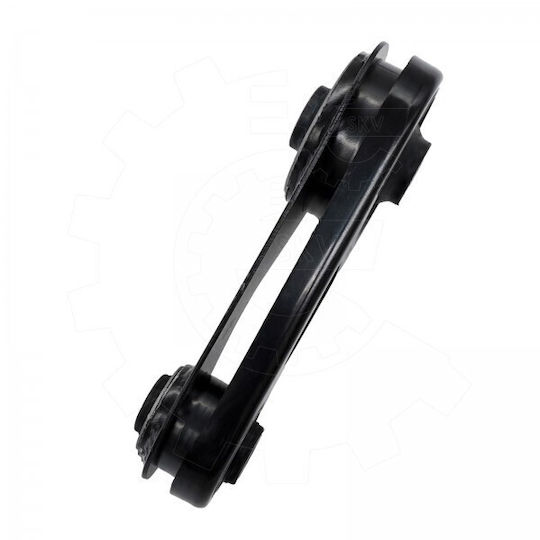 Suport frontal motor Toyota Prius 12363-21030