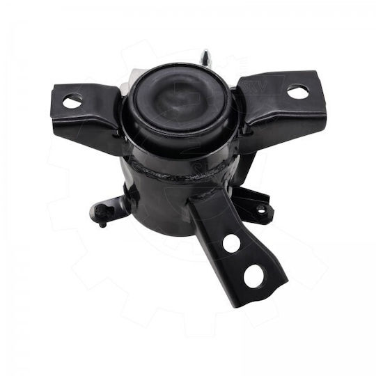 Suport Drept Motor Toyota Previa Iii Rav 4 Iii 12305-28231