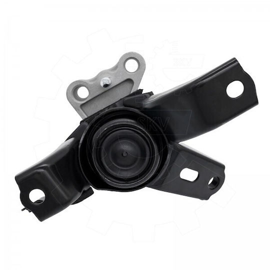 Right Engine Mount Toyota Auris Avensis Corolla Verso 12305-0D100
