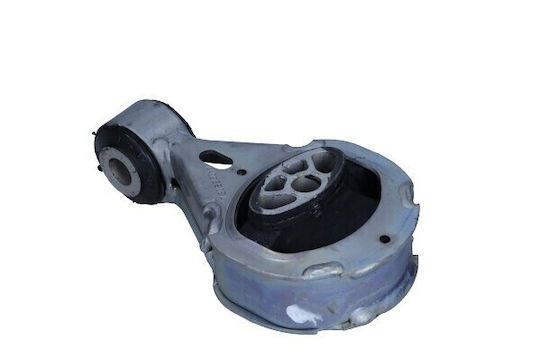 Perna Motor Renault Megane Cc Megane Iii Paisaj Iii 1.6 Dci 112387776r