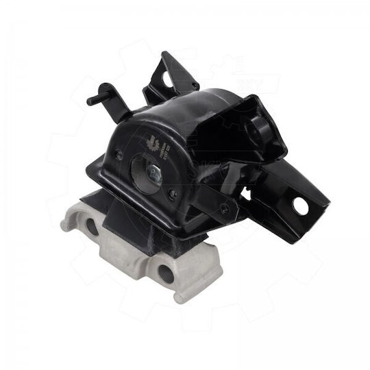 Suport Drept Motor Toyota Previa Iii Rav 4 Iii 12305-28231