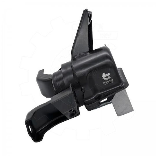 Right Engine Mount Toyota Auris Avensis Corolla Verso 12305-0D100