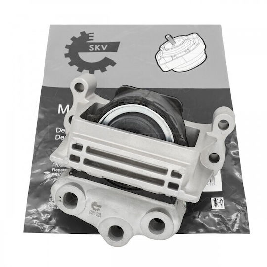 Μαξιλάρι Κινητήρα Ford Transit Δεξιά 1384138
