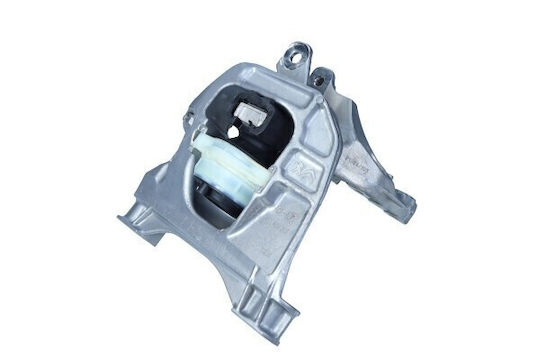 Engine Mount Cushion Citroen C4 Jumpy Peugeot 3008 308 Expert 2.0 09 Set 9816339580