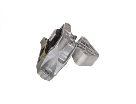 Motorhalterung Renault Master Iv 24 Rechts 2.0 Dci 112106544r