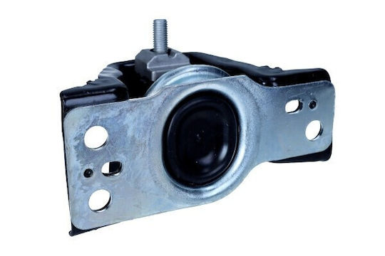 Μαξιλάρι Κινητήρα Δεξιά Renault Clio Iii Modus 1.4 8200140431