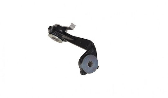 Motorhalterung Renault Verkehr 14 vorne rechts 2.0 Dci 8200626972