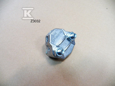 Schleifklemme 50-70