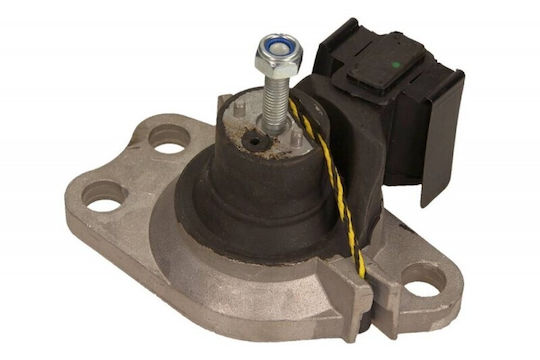 Engine Mount Renault Clio Ii Kangoo 1,5 Dci Right Prottego Exchange 8200267625